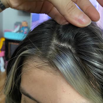 Salon Sacha Pendik İlgisiz Ve Yanlış İşlem