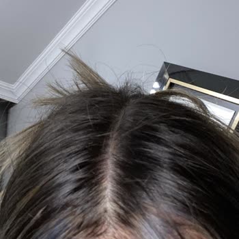 Salon Sacha Pendik İlgisiz Ve Yanlış İşlem