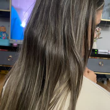 Salon Sacha Pendik İlgisiz Ve Yanlış İşlem