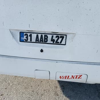 Obilet, Hatay Gökbey Seyahat Den Valizimin Hasarını Talep Ediyorum.