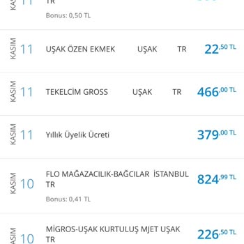 Denizbank Yasal Olmayan Ücreti Almaya Devam Ediyor