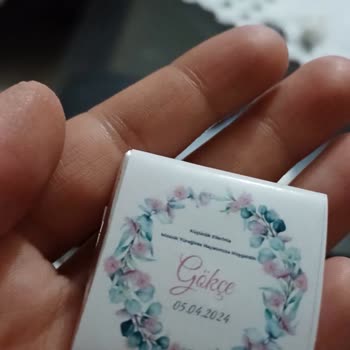 Liva Pastanesi (livashop.com) Liva Dan Bebek Çikolatası Alırsanız Pişman Olursunuz!