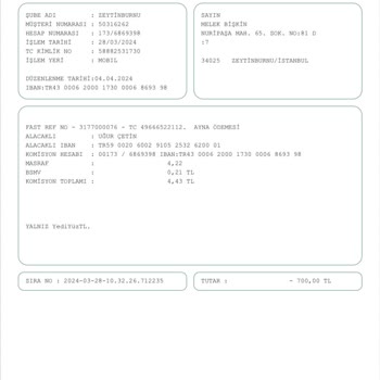 Evimeva.com Siparişim Hala Ulaşmadı