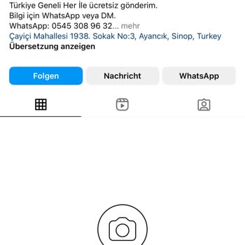 Akron Home Design Yalancı Sayfa