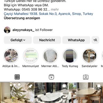 Akron Home Design Yalancı Sayfa