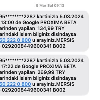 Proxima Beta PUBG Firmasıdır