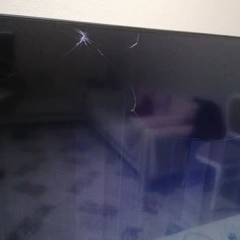 Samsung Müşteriyi Mağdur Etme