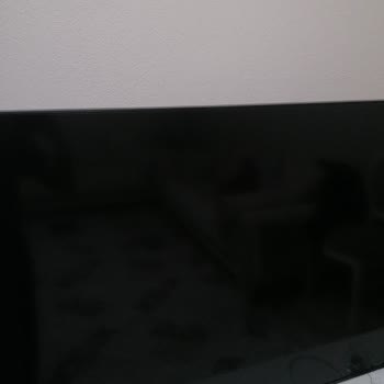 Samsung Müşteriyi Mağdur Etme