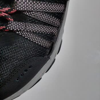 5 Günde Patlayan Skechers Ayakkabı