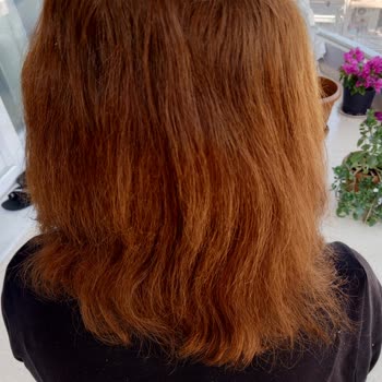 Kuaför Eren Eryılmaz İzmir'de Kuaför Deneyimim Ve Beklenmedik Sonuçlar