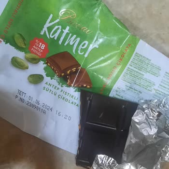 Detay Gıdaya Önemle İlgilenmesini Rica Ediyorum.