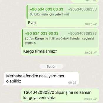 Modamerve Bayramı Zehir Etti