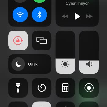 Turkcell Esim Sinyal Yok Sorunu