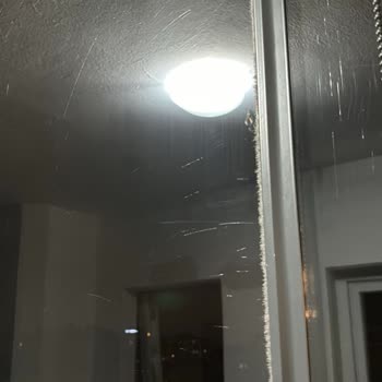 Bozyel Temizlik Hizmetleri & Halı Yıkama Profesyonel Temizlik Hizmetinde Beklenenin Altında Kalındı