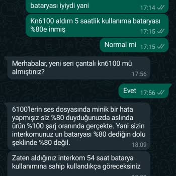 Knmaster Aldığıma Pişmanım Bir Daha Asla!