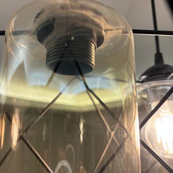 Bozyel Temizlik Hizmetleri & Halı Yıkama Tadilat Sonrası Temizlik Beklentileri Karşılanmadı