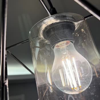 Bozyel Temizlik Hizmetleri & Halı Yıkama Tadilat Sonrası Temizlik Beklentileri Karşılanmadı