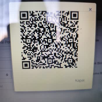 Ziraat Bankası ATM ATM Parasız