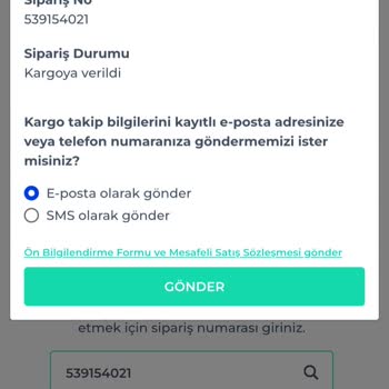 Sneakersdaytr (Instagram) Beklenen Ayakkabı Sorunu