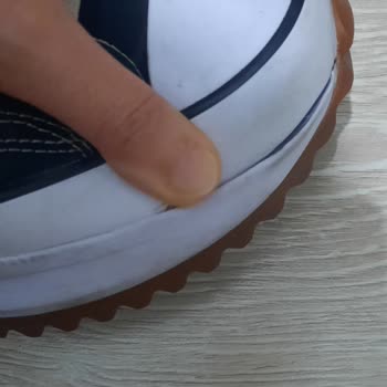 Converse Run Star Açıldı Ne Yapmalıyım