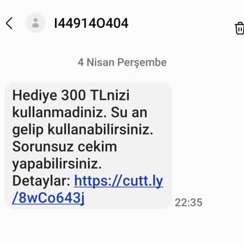 Cutt. Ly Açılmıyor Sistem Ödeme Yapmama Rağmen
