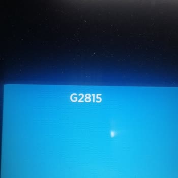 Denizbank ATM Sinde Sorun Olması Sebebiyle Paraya El Koydu.