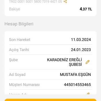 Vodafone Yanlış Numaraya Paket Yüklemesi