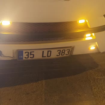 Pamukkale Turizm Yolcu Ezip Kovuyor