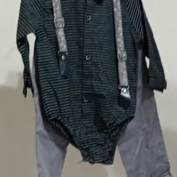 Ponponnkids (Instagram) Hayal Kırıklığına Uğratan Alışveriş Deneyimi