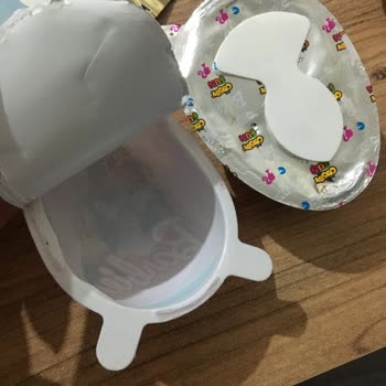 COSBY Şok Edici Oyuncak Eksikliği