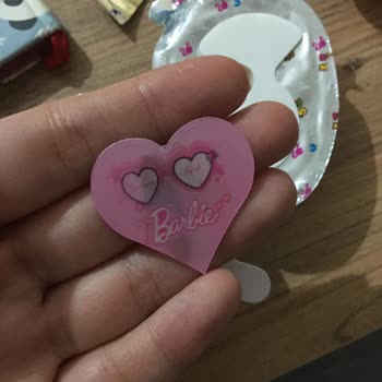 COSBY Şok Edici Oyuncak Eksikliği