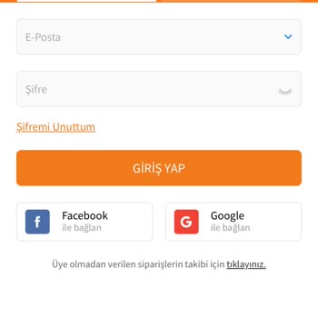 Trendyol Hesap Ulaşamıyorum Canlı Destek Alamıyorum