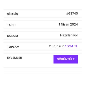 Neseliminik.com Paramızı Nasıl Geri Alabiliriz?