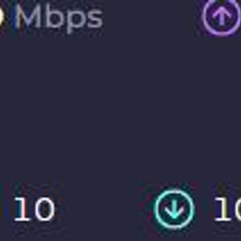 TÜRKSAT Kablo Net MS Sorunu