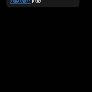 Nb İletişim İnternet Tarife Değişikliği Kâbusu