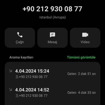 Nb İletişim İnternet Tarife Değişikliği Kâbusu