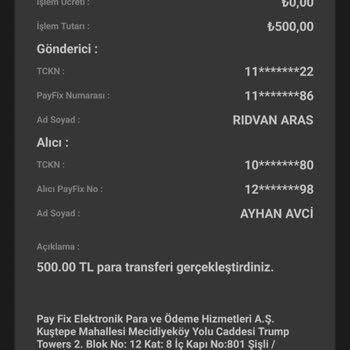 Mars Bahis Dolan Dirici