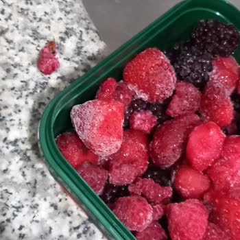 Migros Aldığıma Pişman Eden Marka Lavı