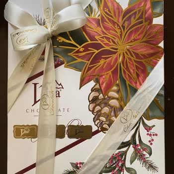 Livashop Yanlış Ürün Gönderimi Ve İlgisizlik