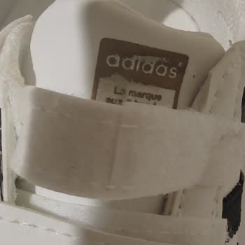 Minilipy.com Kalitesiz Ve İlgisiz Hizmet