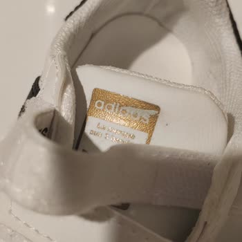 Minilipy.com Kalitesiz Ve İlgisiz Hizmet