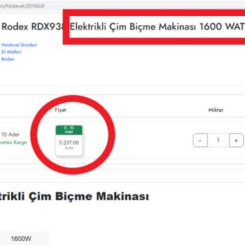 Tarım 11 Umarım TARIM11.com Olumlu Dönüş Yapar Konu Fazla Uzamaz...