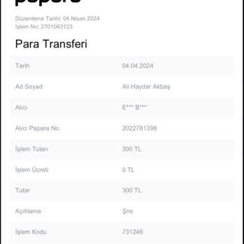 Holiganbet Para Yatırma İşlemi