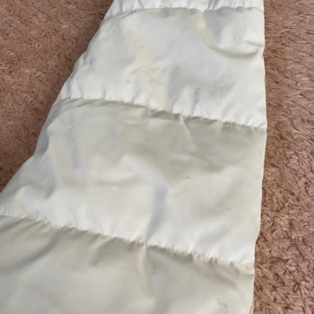 Mavi MAVİ'den Alışveriş Hayal Kırıklığıdır!