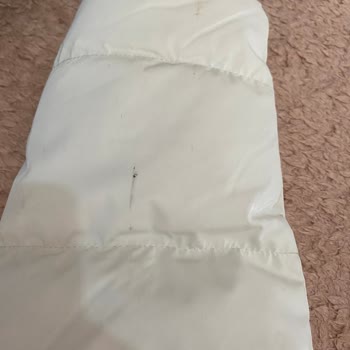 Mavi MAVİ'den Alışveriş Hayal Kırıklığıdır!