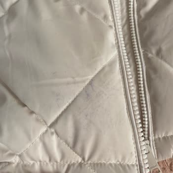 Mavi MAVİ'den Alışveriş Hayal Kırıklığıdır!