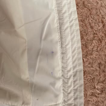 Mavi MAVİ'den Alışveriş Hayal Kırıklığıdır!