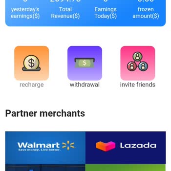 Paramı Çekemiyorum