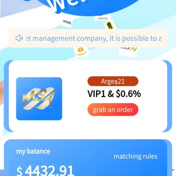 Paramı Çekemiyorum