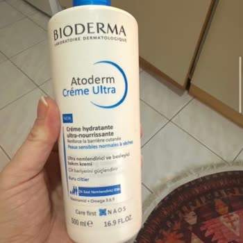 Pttavm.com Ve Reçetem Mağazası Sahte Ürünleri